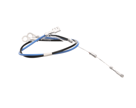BUNN PARTS Bunn 28174.0000 Wiring Harness Tco/ Tnk Heater - SKU BU28174.0000