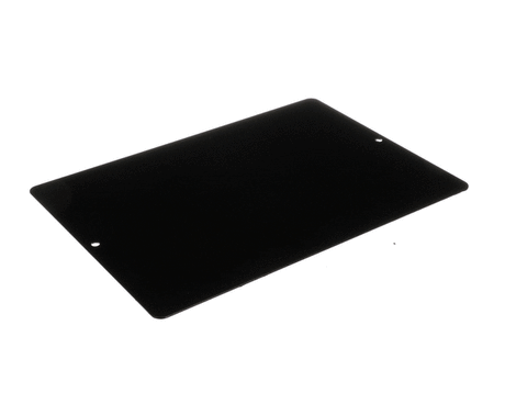 BUNN PARTS Bunn 28206.0000 Cover Access-Black Ridge - SKU BU28206.0000