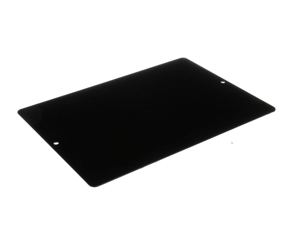 BUNN PARTS Bunn 28206.0000 Cover Access-Black Ridge - SKU BU28206.0000