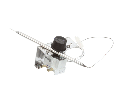 BUNN PARTS Bunn 28213.0001 Thermostat Assembly W/Bracket - SKU BU28213.0001