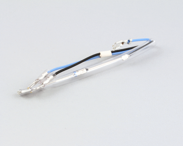 BUNN PARTS 28235.0001 - SKU BU28235.0001
