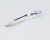 BUNN PARTS 28235.0001 - SKU BU28235.0001