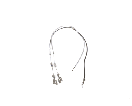 BUNN PARTS Bunn 28238.0000 Wiring Harness Thermo-Tcos - SKU BU28238.0000