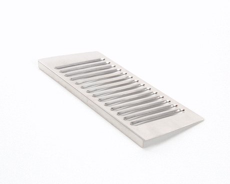 BUNN PARTS Bunn 28267.0000 Cover Drip Tray - SKU BU28267.0000