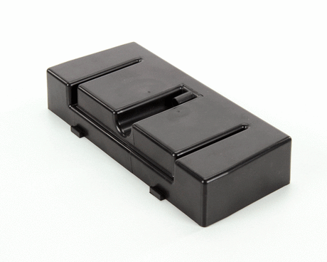 BUNN PARTS Bunn 28268.0000 Drip Tray Blk Molded Fmd - SKU BU28268.0000