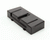 BUNN PARTS 28268.0000 - SKU BU28268.0000