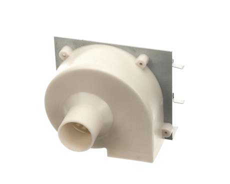 BUNN PARTS Bunn 28295.0001 Motor FAN-230V 50/60HZ - SKU BU28295.0001