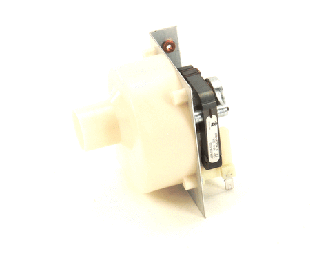 BUNN PARTS 28295.1000 - SKU BU28295.1000