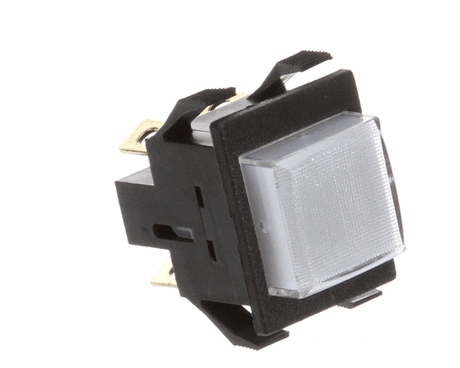 BUNN PARTS Bunn 28296.0002 Switch Mom Dpst Trans Clear - SKU BU28296.0002