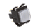 BUNN PARTS 28296.0002 - SKU BU28296.0002