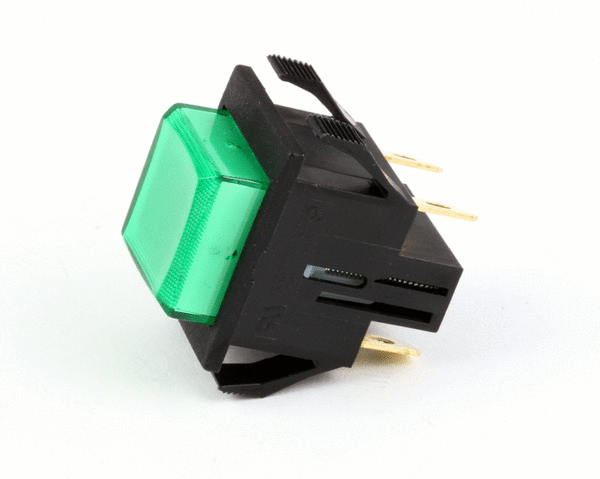 BUNN PARTS 28296.1000 - SKU BU28296.1000
