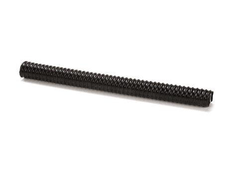 BUNN PARTS Bunn 28297.0001 Hose Vacuum 16.0LG - SKU BU28297.0001