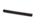 BUNN PARTS Bunn 28297.0001 Hose Vacuum 16.0LG - SKU BU28297.0001