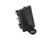 BUNN PARTS 28303.1004 - SKU BU28303.1004