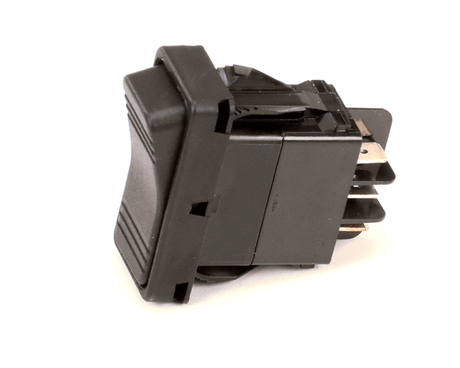BUNN PARTS Bunn 28304.0000 Switch Rocker-On/Off Dpdt CE - SKU BU28304.0000