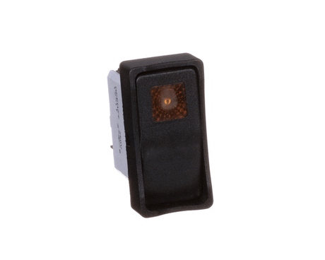 BUNN PARTS Bunn 28305.0000 Switch On/Off-Light-Amber(ce) - SKU BU28305.0000