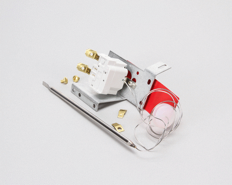 BUNN PARTS Bunn 28319.0000 Kit THERMO-202F Tnd - SKU BU28319.0000