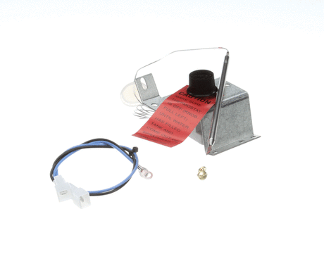 BUNN PARTS Bunn 28319.0001 Kit THERMO-202F Tnd 13 Max - SKU BU28319.0001