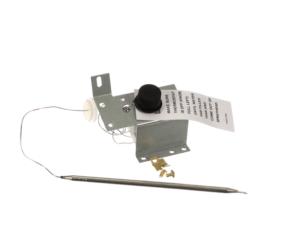 BUNN PARTS Bunn 28319.7000 Kit THERMO-202F Tnd - SKU BU28319.7000