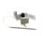 BUNN PARTS Bunn 28319.7000 Kit THERMO-202F Tnd - SKU BU28319.7000