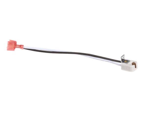BUNN PARTS 28322.0000 - SKU BU28322.0000