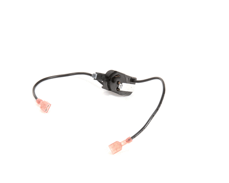 BUNN PARTS Bunn 28325.0000 Socket Start Base Hldr W/Term - SKU BU28325.0000