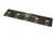 BUNN PARTS Bunn 28328.0009 Decal Cup Placement FMD-5 - SKU BU28328.0009