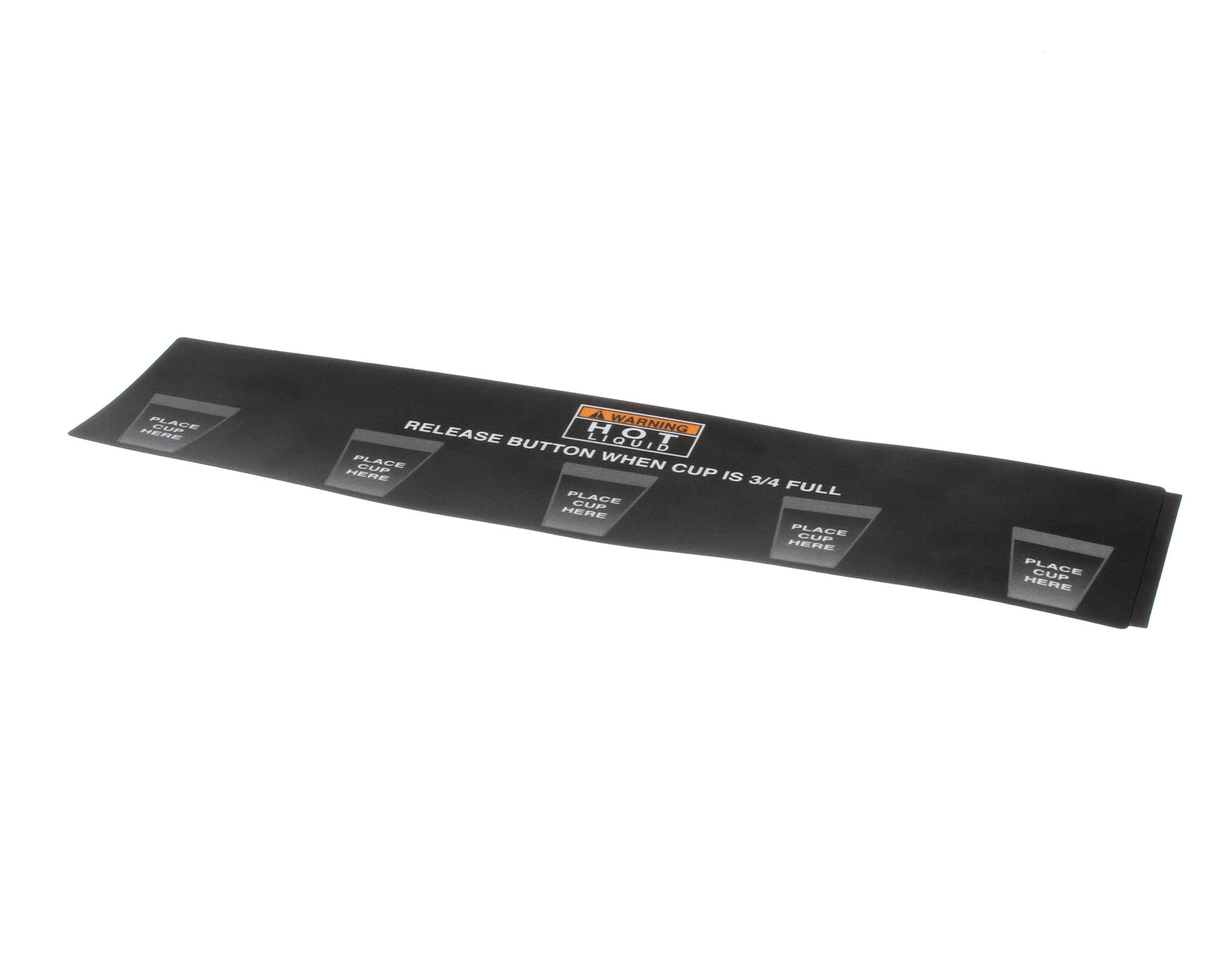 BUNN PARTS 28328.0010 - SKU BU28328.0010