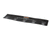 BUNN PARTS 28328.0010 - SKU BU28328.0010