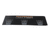 BUNN PARTS Bunn 28328.7013 Decal Cup Placement IMIX-3 Pc Eng/Fre - SKU BU28328.7013