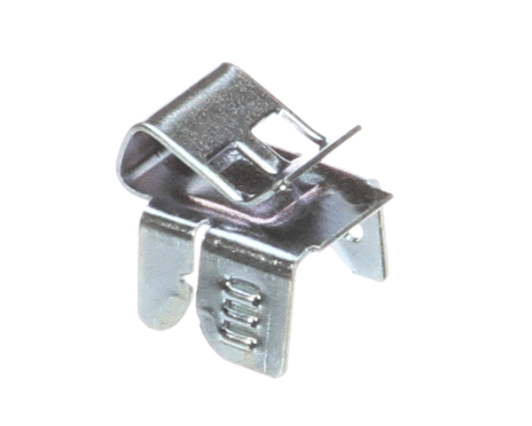 BUNN PARTS 28335.0000 - SKU BU28335.0000