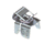 BUNN PARTS 28335.0000 - SKU BU28335.0000
