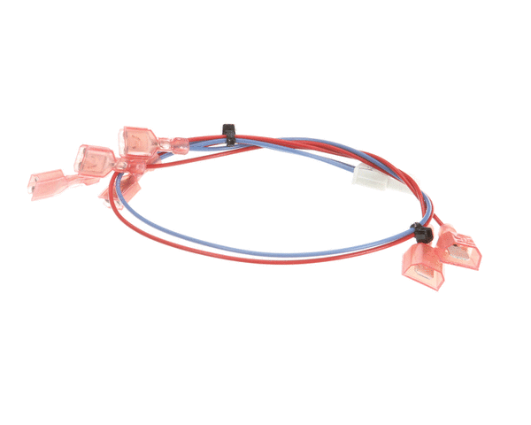BUNN PARTS 28336.0000 - SKU BU28336.0000