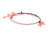 BUNN PARTS 28336.0000 - SKU BU28336.0000