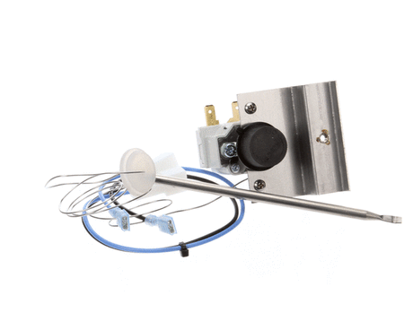 BUNN PARTS Bunn 28385.1001 Thermostat Kit 120V Models - SKU BU28385.1001