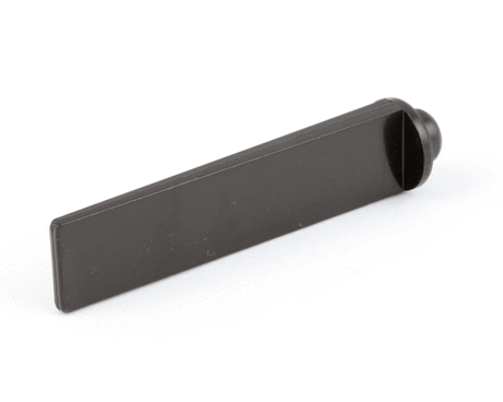 BUNN PARTS Bunn 28395.0000 Insertion Tool Clg Drum Seal - SKU BU28395.0000