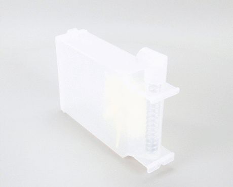 BUNN PARTS Bunn 28424.1003 Hopper Assembly FMD-3 - SKU BU28424.1003