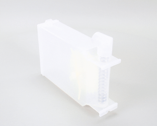 BUNN PARTS 28424.1003 - SKU BU28424.1003