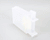 BUNN PARTS 28424.1003 - SKU BU28424.1003