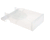 BUNN PARTS 28424.1004 - SKU BU28424.1004