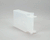 BUNN PARTS 28425.0000 - SKU BU28425.0000