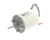 BUNN PARTS 28428.0003 - SKU BU28428.0003