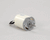 BUNN PARTS 28428.1000 - SKU BU28428.1000