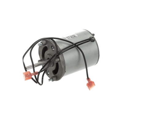 BUNN PARTS Bunn 28428.1002 Kit Whipper Motor Assembly W/Terms 240V - SKU BU28428.1002