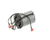 BUNN PARTS 28428.1002 - SKU BU28428.1002