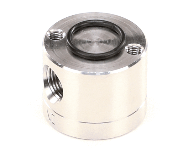 BUNN 28479.0000 28479.0000