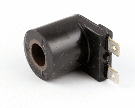 BUNN PARTS Bunn 28480.0000 Solenoid Coil 120V (Kip) - SKU BU28480.0000