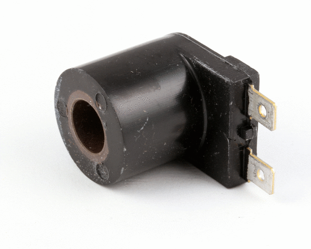 BUNN PARTS 28480.0000