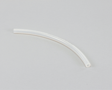 BUNN PARTS Bunn 28526.1000 Tube Silicone .313X.562X12.0LG - SKU BU28526.1000