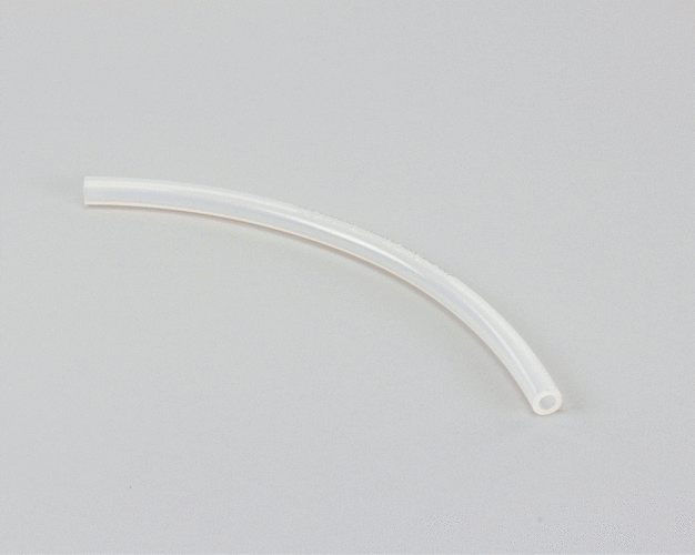 BUNN PARTS 28526.1000 - SKU BU28526.1000